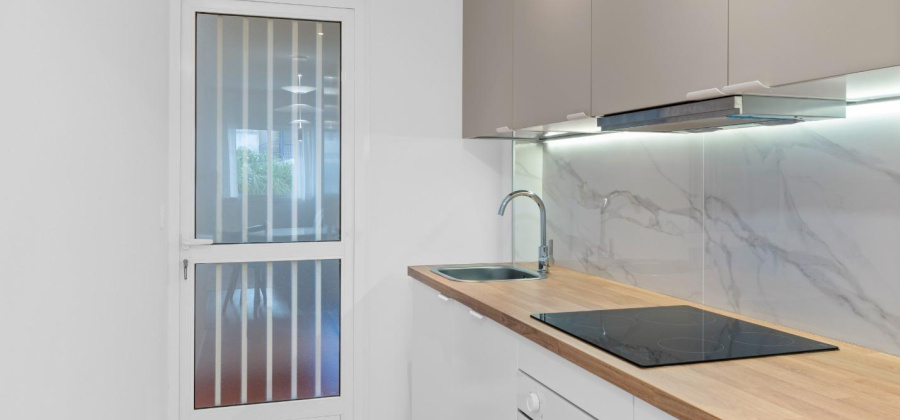 Orihuela Costa, Alicante, 2 Bedrooms Bedrooms, ,1 BathroomBathrooms,Bungalow,Resale,0,75632284969886400
