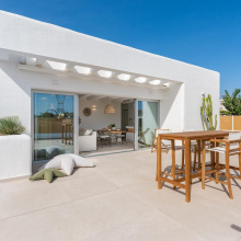 Villa in Costa Blanca South, Dolores