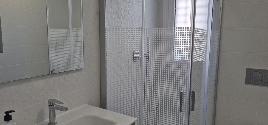 Torrevieja, Alicante, 3 Bedrooms Bedrooms, ,3 BathroomsBathrooms,Townhouse,Resale,0,75632348435556528