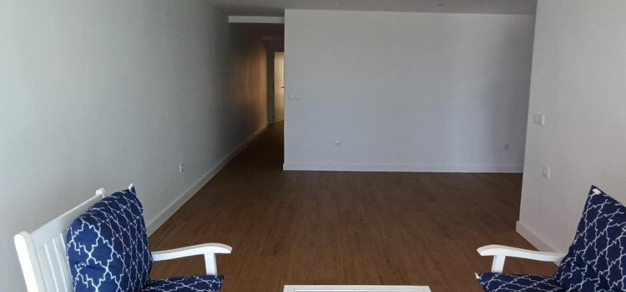 Torrevieja, Alicante, 4 Bedrooms Bedrooms, ,2 BathroomsBathrooms,Apartment,Resale,0,75632366556257152