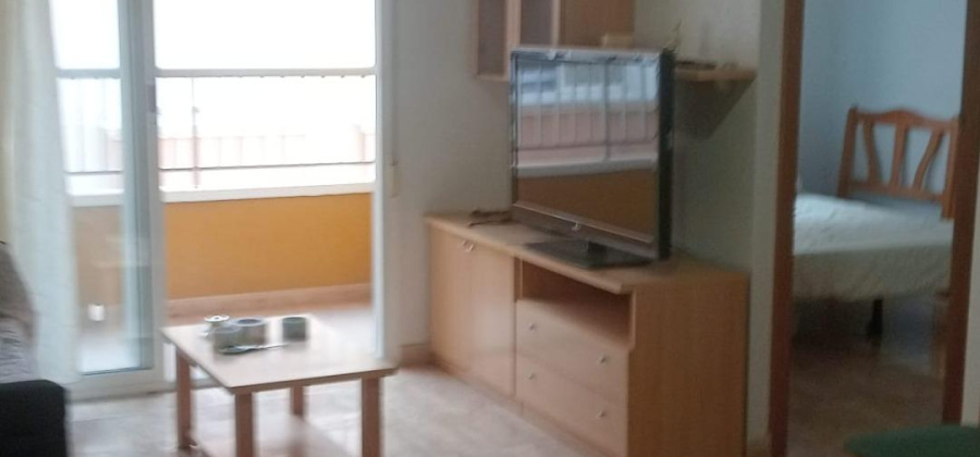 Torrevieja, Alicante, 2 Bedrooms Bedrooms, ,1 BathroomBathrooms,Apartment,Resale,0,75632384206602944