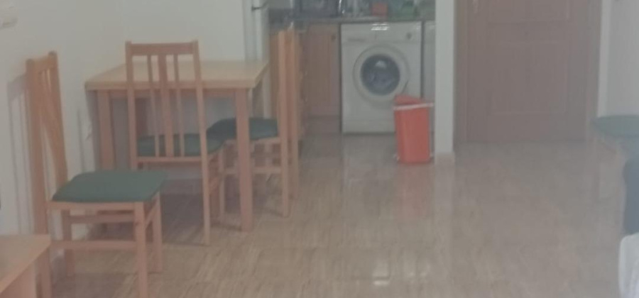 Torrevieja, Alicante, 2 Bedrooms Bedrooms, ,1 BathroomBathrooms,Apartment,Resale,0,75632384206602944