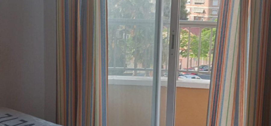 Torrevieja, Alicante, 2 Bedrooms Bedrooms, ,1 BathroomBathrooms,Apartment,Resale,0,75632384206602944