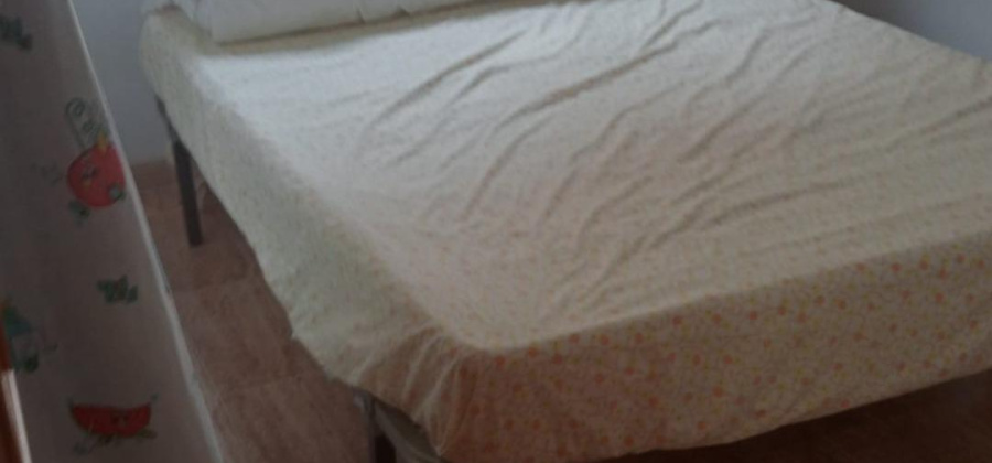 Torrevieja, Alicante, 2 Bedrooms Bedrooms, ,1 BathroomBathrooms,Apartment,Resale,0,75632384206602944