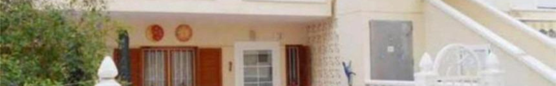 Torrevieja, Alicante, 2 Bedrooms Bedrooms, ,1 BathroomBathrooms,Apartment,Resale,0,75632412322478960