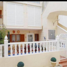 Apartment in Costa Blanca South, Torrevieja