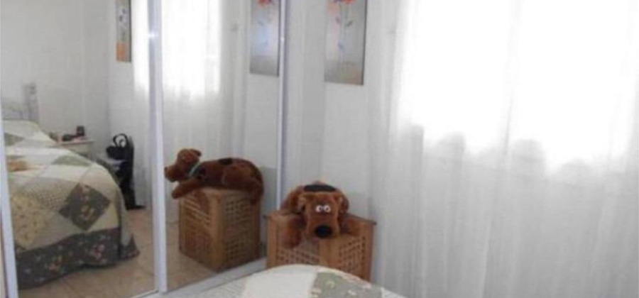 Torrevieja, Alicante, 2 Bedrooms Bedrooms, ,1 BathroomBathrooms,Apartment,Resale,0,75632412322478960