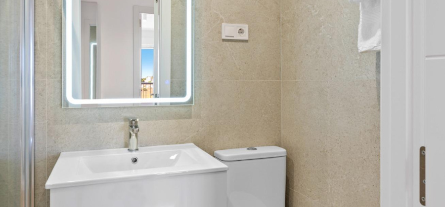 Orihuela, Alicante, 2 Bedrooms Bedrooms, ,2 BathroomsBathrooms,Apartment,Resale,0,75632438919607136