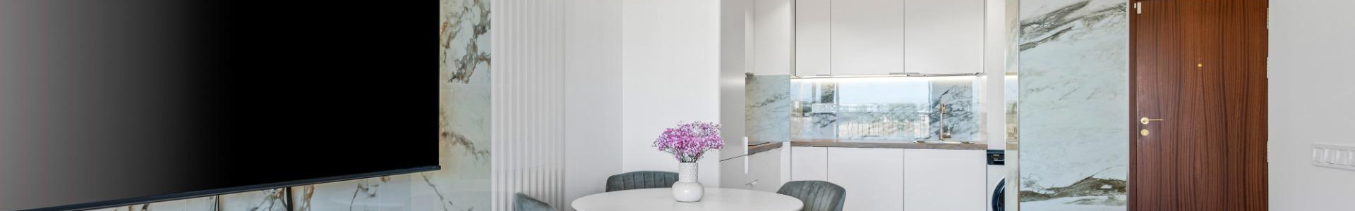 Apartment in Costa Blanca South, Orihuela