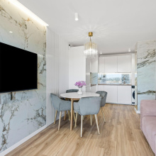 Apartment in Costa Blanca South, Orihuela