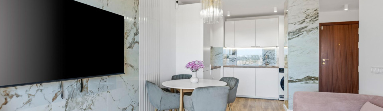 Apartment in Costa Blanca South, Orihuela