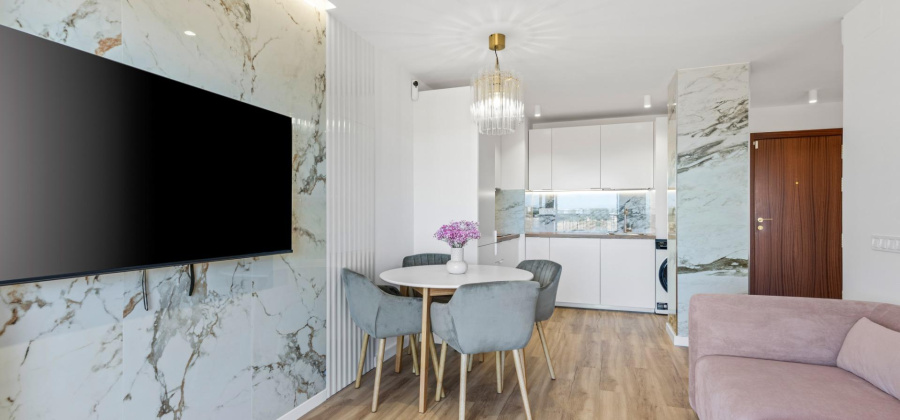 Orihuela, Alicante, 2 Bedrooms Bedrooms, ,2 BathroomsBathrooms,Apartment,Resale,0,75632438919607136
