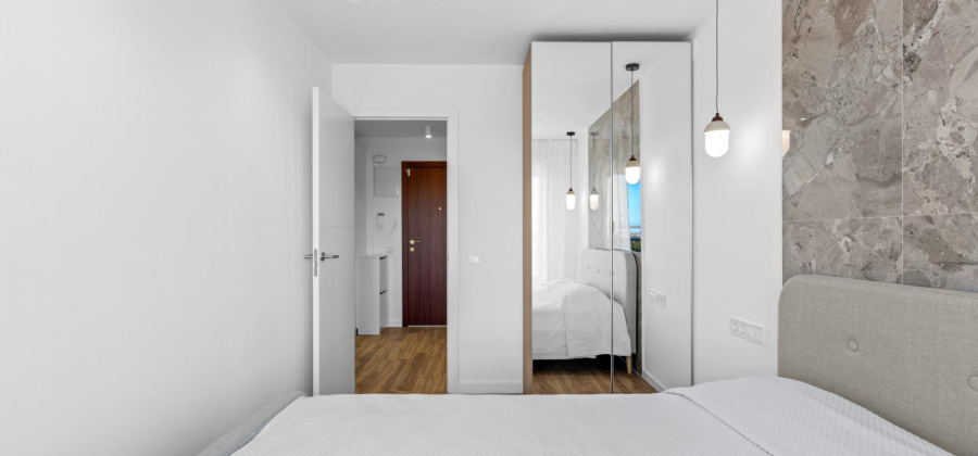 Orihuela, Alicante, 2 Bedrooms Bedrooms, ,2 BathroomsBathrooms,Apartment,Resale,0,75632438919607136