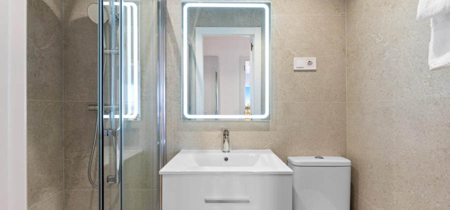 Orihuela, Alicante, 2 Bedrooms Bedrooms, ,2 BathroomsBathrooms,Apartment,Resale,0,75632438919607136