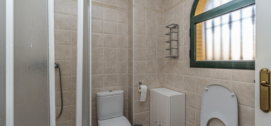Orihuela Costa, Alicante, 3 Bedrooms Bedrooms, ,2 BathroomsBathrooms,Villa,Resale,0,75632447888868960