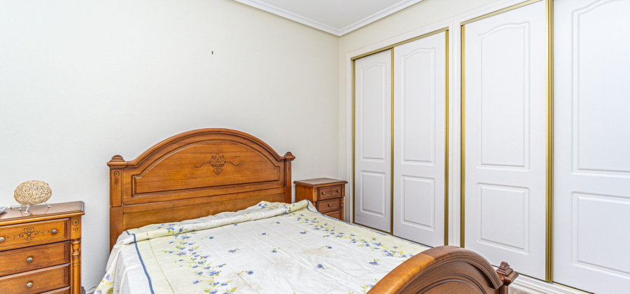 Orihuela Costa, Alicante, 3 Bedrooms Bedrooms, ,2 BathroomsBathrooms,Villa,Resale,0,75632447888868960