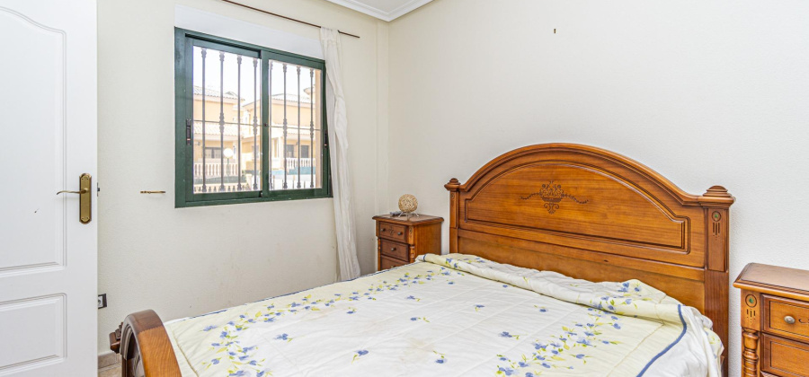 Orihuela Costa, Alicante, 3 Bedrooms Bedrooms, ,2 BathroomsBathrooms,Villa,Resale,0,75632447888868960