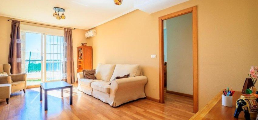 Torrevieja, Alicante, 3 Bedrooms Bedrooms, ,2 BathroomsBathrooms,Apartment,Resale,0,75632452371778464