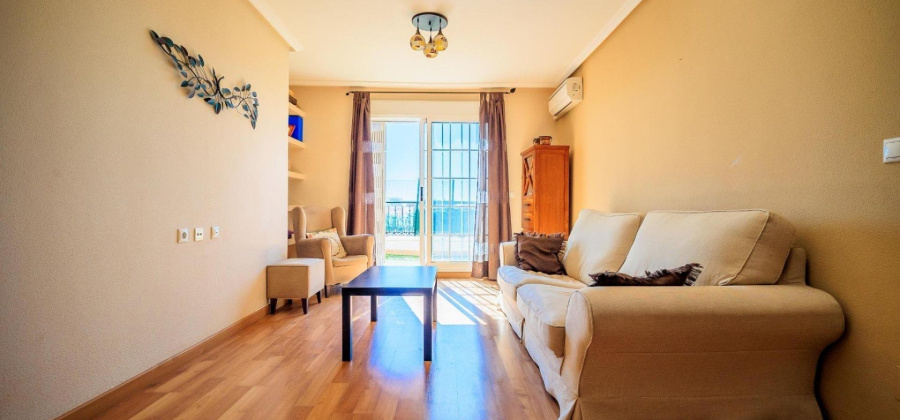 Torrevieja, Alicante, 3 Bedrooms Bedrooms, ,2 BathroomsBathrooms,Apartment,Resale,0,75632452371778464