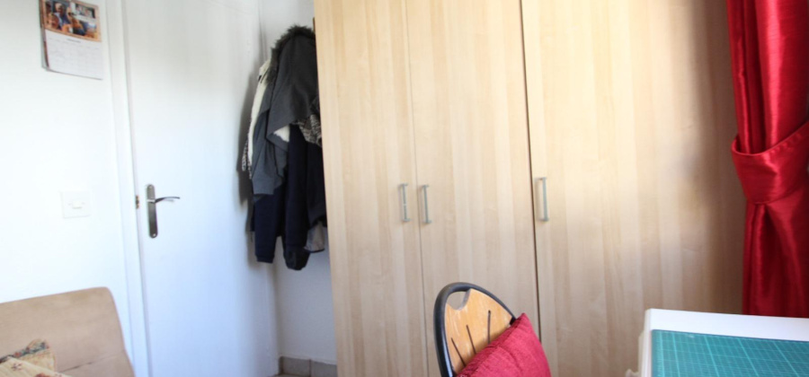 Torrevieja, Alicante, 2 Bedrooms Bedrooms, ,1 BathroomBathrooms,Villa,Resale,0,75632490323531952