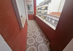 Torrevieja, Alicante, 3 Bedrooms Bedrooms, ,1 BathroomBathrooms,Apartment,Resale,0,75632498287470240