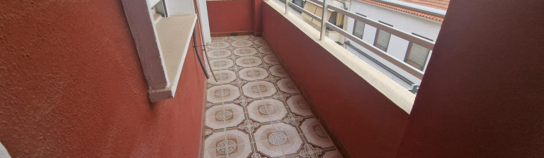 Apartment in Costa Blanca South, Torrevieja