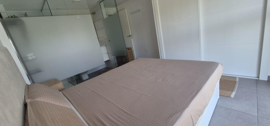 Orihuela Costa, Alicante, 2 Bedrooms Bedrooms, ,2 BathroomsBathrooms,Apartment,Resale,0,75632498361387120