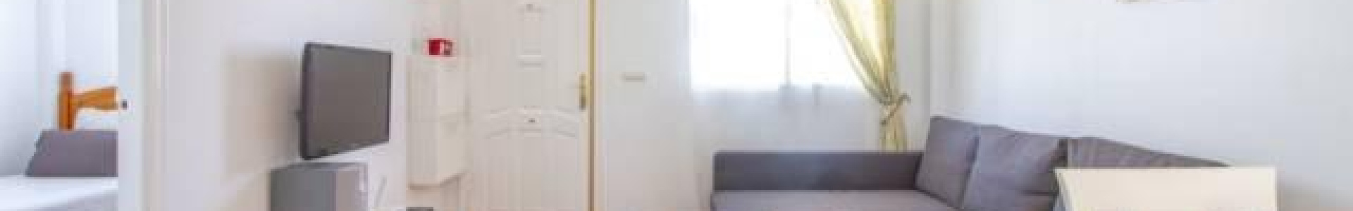 Orihuela Costa, Alicante, 2 Bedrooms Bedrooms, ,1 BathroomBathrooms,Bungalow,Resale,0,75632504214375328