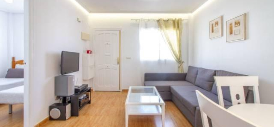 Orihuela Costa, Alicante, 2 Bedrooms Bedrooms, ,1 BathroomBathrooms,Bungalow,Resale,0,75632504214375328