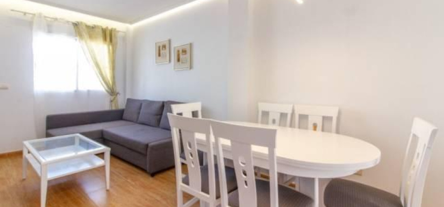Orihuela Costa, Alicante, 2 Bedrooms Bedrooms, ,1 BathroomBathrooms,Bungalow,Resale,0,75632504214375328