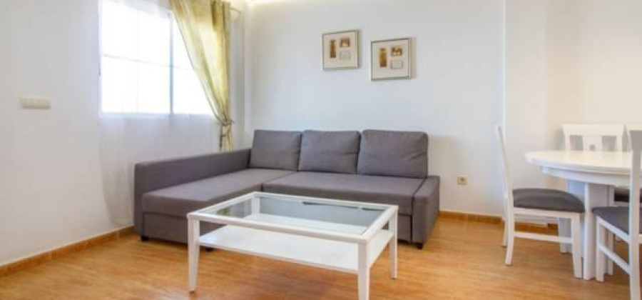 Orihuela Costa, Alicante, 2 Bedrooms Bedrooms, ,1 BathroomBathrooms,Bungalow,Resale,0,75632504214375328