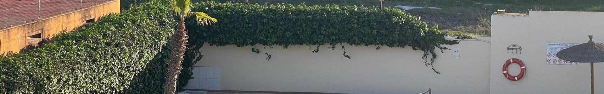 Torrevieja, Alicante, 4 Bedrooms Bedrooms, ,1 BathroomBathrooms,Villa,Resale,0,75632508016437328