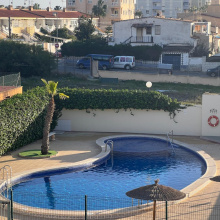 Villa in Costa Blanca South, Torrevieja