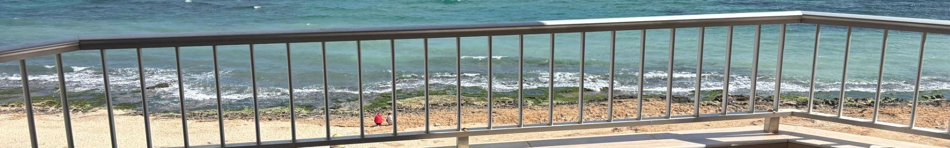 Apartment in Costa Blanca South, Torrevieja