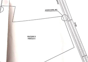 Rojales, Alicante, ,Plot Of Land,Resale,0,75632559155217024