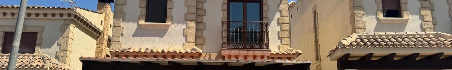 Bigastro, Alicante, 4 Bedrooms Bedrooms, ,3 BathroomsBathrooms,Villa,Resale,0,75632568423041920