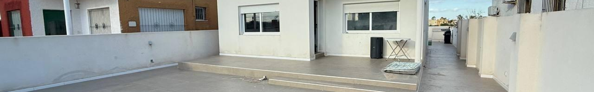 Orihuela Costa, Alicante, 2 Bedrooms Bedrooms, ,2 BathroomsBathrooms,Villa,Resale,0,75632576370211472