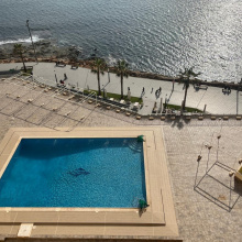 Torrevieja, Alicante, 3 Bedrooms Bedrooms, ,2 BathroomsBathrooms,Apartment,Resale,0,75632627361024880