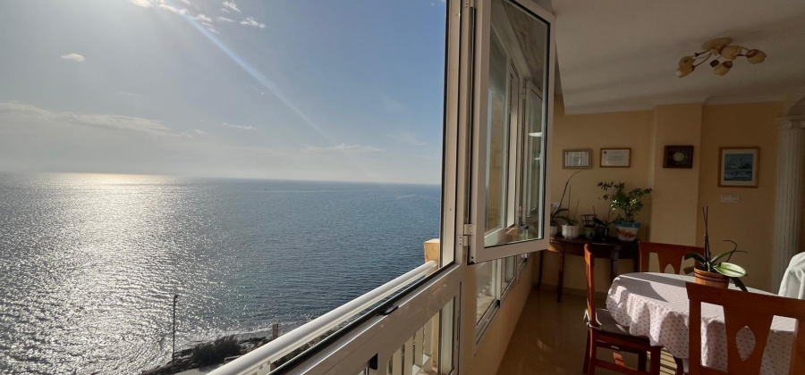 Torrevieja, Alicante, 3 Bedrooms Bedrooms, ,2 BathroomsBathrooms,Apartment,Resale,0,75632627361024880