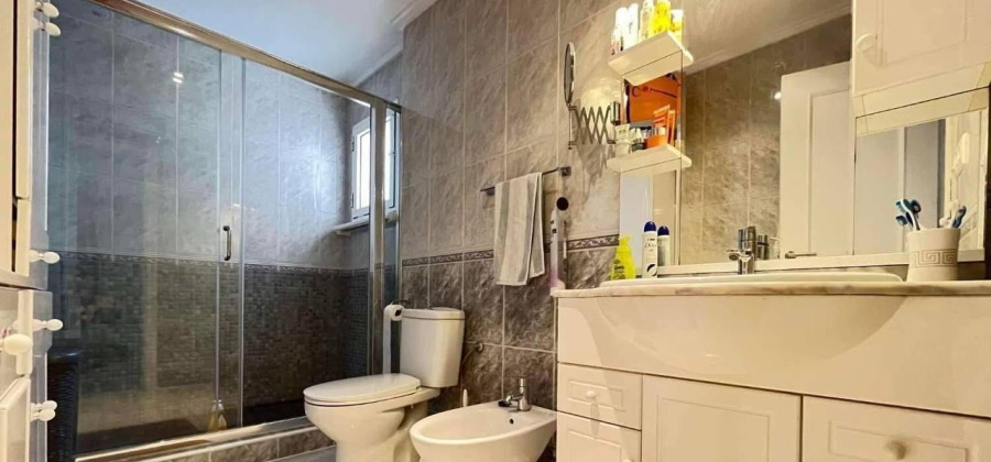 Orihuela, Alicante, 3 Bedrooms Bedrooms, ,3 BathroomsBathrooms,Villa,Resale,0,75632628950743632