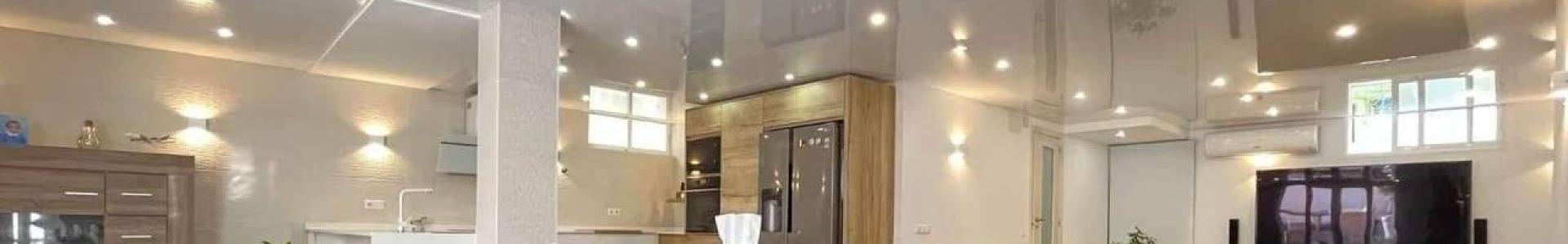 Villa in Costa Blanca South, Orihuela