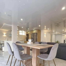 Villa in Costa Blanca South, Orihuela