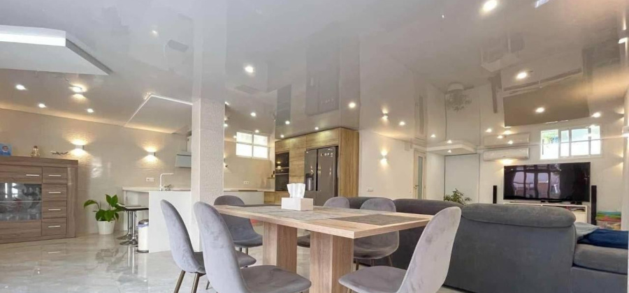 Orihuela, Alicante, 3 Bedrooms Bedrooms, ,3 BathroomsBathrooms,Villa,Resale,0,75632628950743632