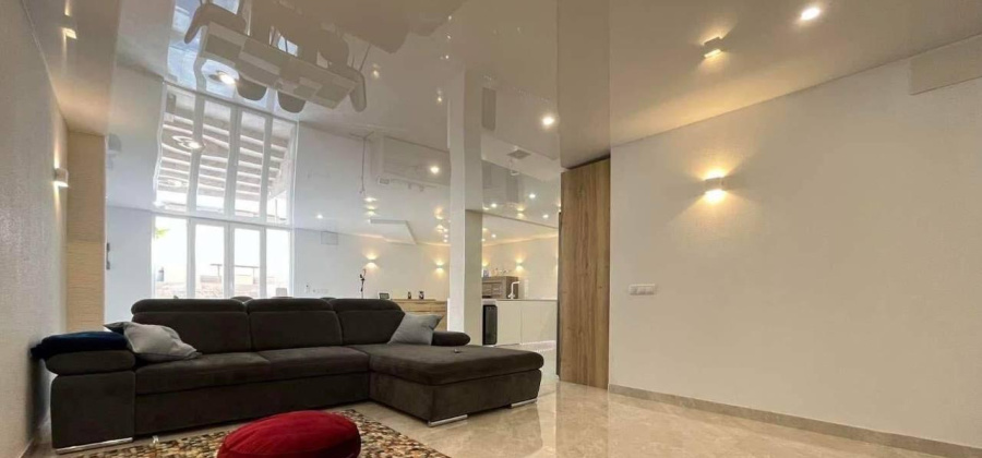 Orihuela, Alicante, 3 Bedrooms Bedrooms, ,3 BathroomsBathrooms,Villa,Resale,0,75632628950743632
