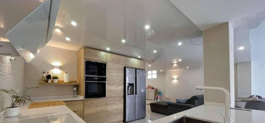 Orihuela, Alicante, 3 Bedrooms Bedrooms, ,3 BathroomsBathrooms,Villa,Resale,0,75632628950743632