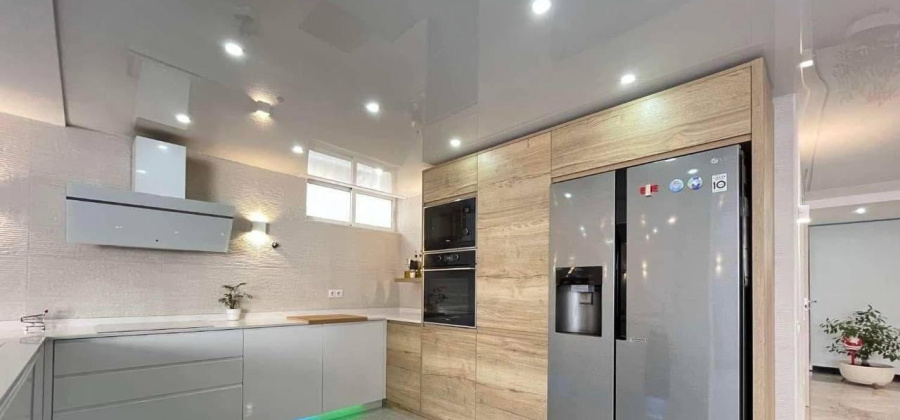 Orihuela, Alicante, 3 Bedrooms Bedrooms, ,3 BathroomsBathrooms,Villa,Resale,0,75632628950743632