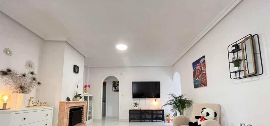 Orihuela, Alicante, 3 Bedrooms Bedrooms, ,3 BathroomsBathrooms,Villa,Resale,0,75632628950743632