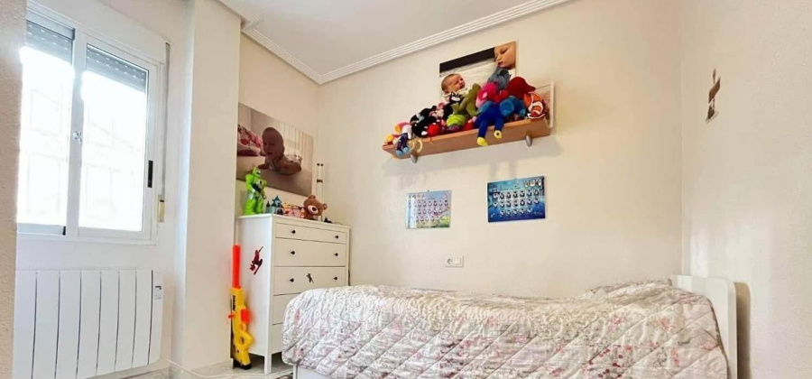 Orihuela, Alicante, 3 Bedrooms Bedrooms, ,3 BathroomsBathrooms,Villa,Resale,0,75632628950743632
