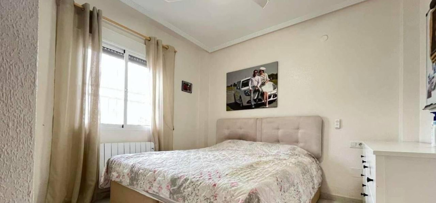 Orihuela, Alicante, 3 Bedrooms Bedrooms, ,3 BathroomsBathrooms,Villa,Resale,0,75632628950743632