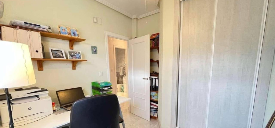 Orihuela, Alicante, 3 Bedrooms Bedrooms, ,3 BathroomsBathrooms,Villa,Resale,0,75632628950743632